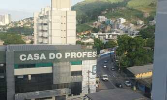 Imagem 2: Alugo apartamento ao lado da Unig