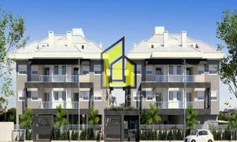 Imagem 5: Apartamento com 2 dorm,Oportunidade de morar bem na praia a 800 mts do mar