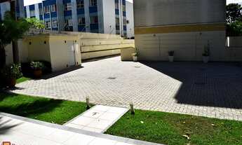 Imagem 5: APARTAMENTO 1 QUARTO NO BAIRRO CÓRREGO GRANDE EM FLORIANÓPOLIS