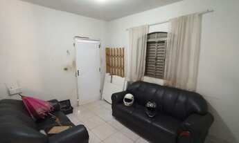 Imagem 2: Casa á venda Casa com 2 dormitórios