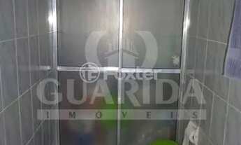 Imagem 4: Casa à venda Avenida Protásio Alves, Petrópolis - Porto Alegre