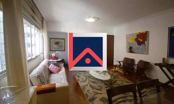 Imagem: Locação Apartamento 3 Dormitórios - 137