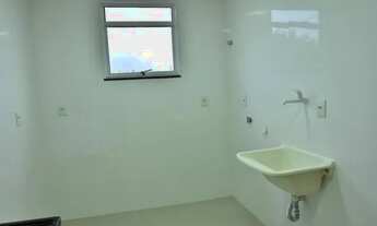 Imagem 7: Apartamento na Ilha de Guaratiba RJ