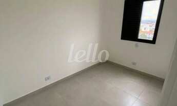 Imagem 7: São Paulo - Apartamento Padrão - Vila Prudente