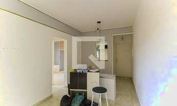 Imagem 3: Apartamento à Venda - Itaquera, 2 Quartos, 55 m2