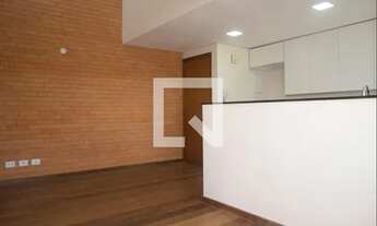 Imagem 3: Apartamento para Aluguel - Chácara Inglesa, 3 Quartos, 126 m2