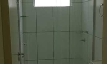 Imagem 3: Apartamento para aluguel em Residencial Jequitibá