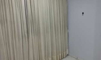 Imagem 2: APARTAMENTO NA RUA A - Setor VILA NOVA