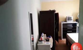 Imagem 3: São Paulo - Casa Padrão - São Lucas