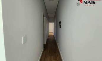 Imagem 5: Casa à venda no Condomínio Jardim de Mônaco Hortolândia