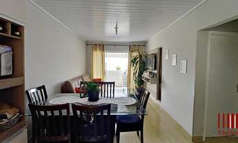 Imagem 4: Casa para venda em Araucária