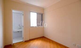 Imagem 6: São Paulo - Apartamento Padrão - Vila Gumercindo