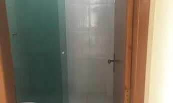 Imagem 3: Ap 3/4 Apartamento com 3 dormitórios