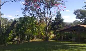 Imagem 4: Vendo sítio condomínio fechado Quintas das esmeraldas