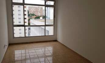Imagem 2: Apartamento para aluguel com 28 metros quadrados com 1 quarto em Vila Buarque - São Paulo