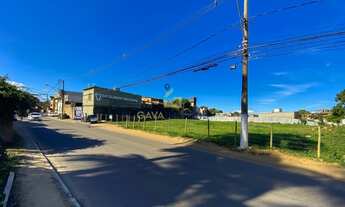 Imagem 4: Área perto da Rod. Leste Oeste com 12.500 m² - Sotelândia, Cariacica