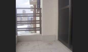 Imagem 7: Apartamento para aluguel com 0 metros quadrados com 3 quartos em Sacramenta - Belém - Pará