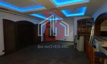 Imagem 3: Sobrado para aluguel e venda com 900 metros quadrados com 5 quartos