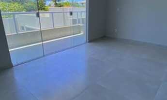 Imagem 6: Casa duplex em condomínio para venda possui 175 metros quadrados com 4 quartos