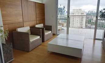 Imagem 4: Excelente Sala Locação Pinheiros