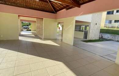 Imagem 6: Condomínio Doce Vida Flora