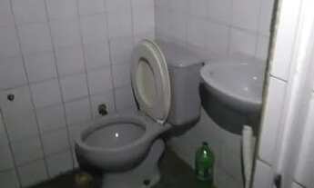 Imagem 4: Sobrado para aluguel com 67 metros quadrados com 2 quartos em Barreto - Niterói - Rio de J