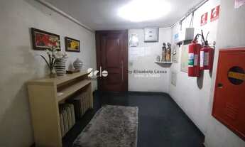 Imagem 3: Apartamento 2 quartos para Locação Vila Palmeiras, São Paulo