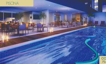 Imagem 5: VILA VELHA - Apartamento Padrão - PRAIA DE ITAPÕA