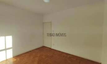 Imagem 6: Apartamento com 1 dormitório para alugar, 34 m² por R$ 2.271,73/mês - Consolação - São Pau