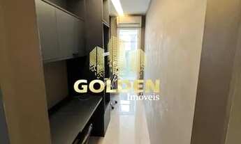 Imagem 7: Apartamento para aluguel com 180 metros quadrados com 4 quartos em Patamares - Salvador