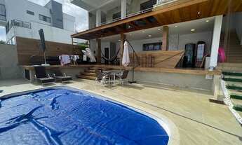 Imagem 4: Casa de condomínio térrea para venda bairro São Pedro próximo a UFJF