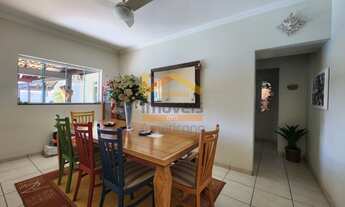 Imagem 7: AMERICANA - Casa Padrão - WERNER PLAAS