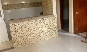 Imagem 4: Aluga se casa Casa com 2 dormitórios