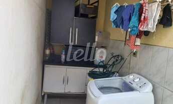 Imagem 5: Guarulhos - Casa Padrão - Jardim Guilhermino