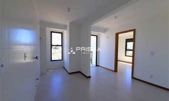 Imagem 3: 1 dormitório, sacada, churrasqueira, garagem, elevador - perto da UFSM