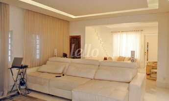 Imagem 2: São Paulo - Casa Comercial - Vila Clementino