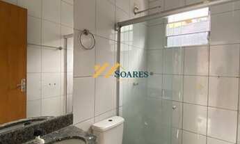 Imagem 4: Casa para venda com 2 quartos em Canarinho - Igarapé - MG