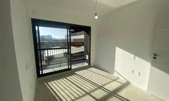 Imagem 2: Sala Comercial para Venda em São Paulo, Vila Esperança, 1 banheiro