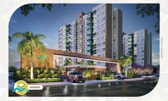 Imagem: Marbello Residence