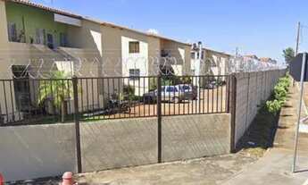 Imagem 5: Apt. 2Qs jardim cerrado 7