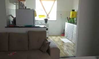 Imagem 5: Casa e ponto comercial -Santos Dumont