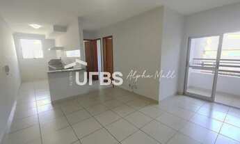 Imagem 4: Rosa dos Ventos - Apartamento 2 quartos