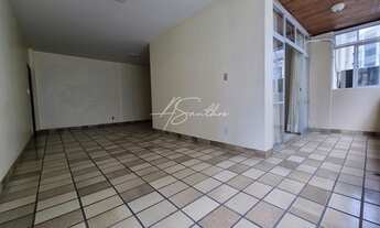 Imagem 4: APARTAMENTO RESIDENCIAL em SALVADOR - BA, GRAÇA