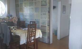 Imagem 5: Casa para venda com 150 m² com 3 quartos em Estrela do Norte - São Gonçalo - RJ