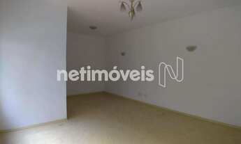 Imagem 4: Locação Apartamento 3 quartos Bom Retiro São Paulo