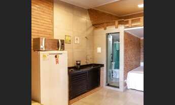 Imagem 5: CASA, SUITES E LOFTS EM FRENTE A PRAIA DO FORTE EM CABO FRIO