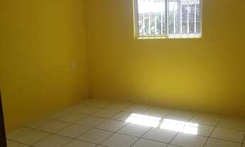 Imagem 3: Alugo apartamento a weyne