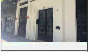 Imagem 2: SAO PAULO - Apartamento Padrão