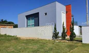 Imagem 3: Casa com 4 quartos à venda, 320 m² por R$ 1.600.000 - Extensão do Bosque - Rio das Ostras