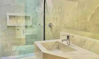 Imagem 7: Venda Casa com 4 dormitórios